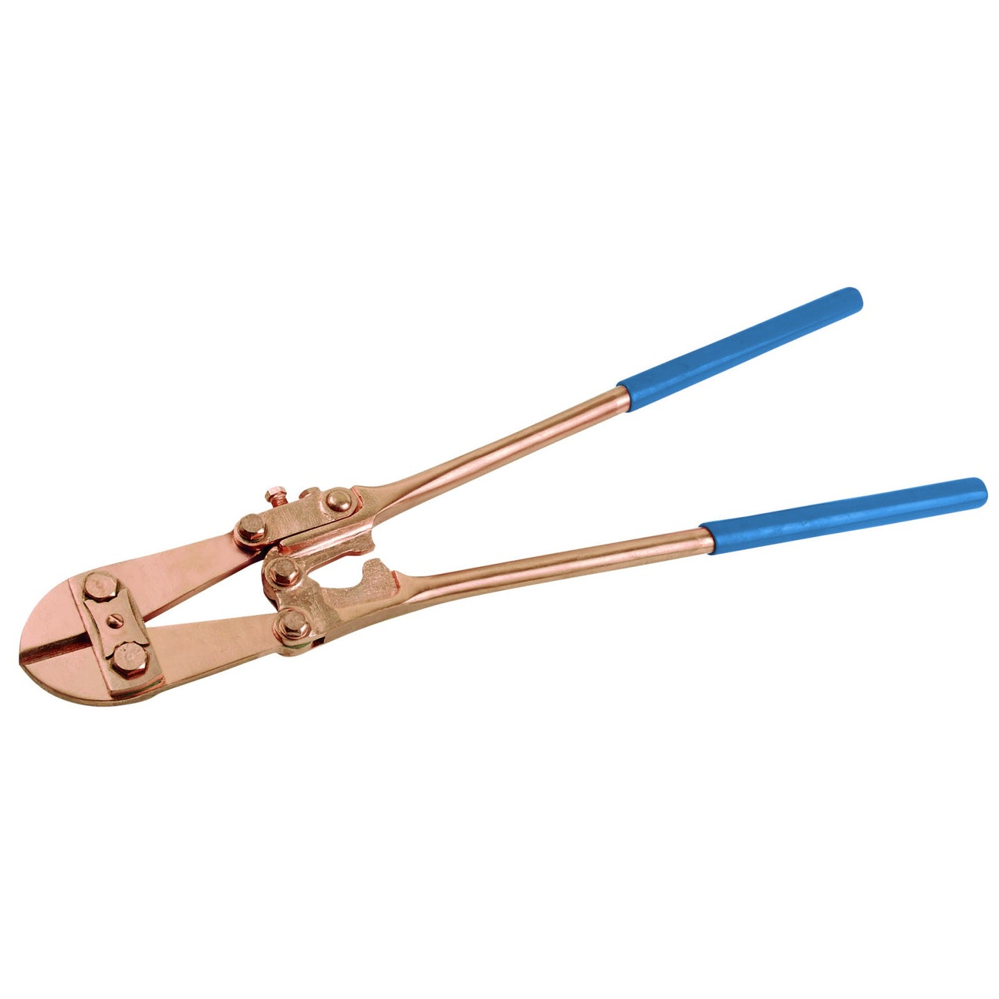 Cortapernos 620 mm AntiChispa