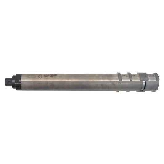 GEDORE Automotive KL-9002-100 - Cilindre de subjecció