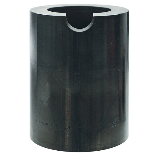 KL-1010-2401 - Maneguet cònic Ø51 mm