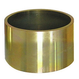 KL-0039-1686 - Manguito de presión/soporte corto Ø86/Ø78
