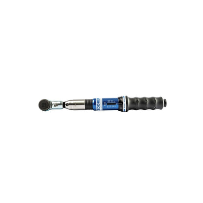 ATB 25 D - Dina ATB 5-25 Nm/1/4"