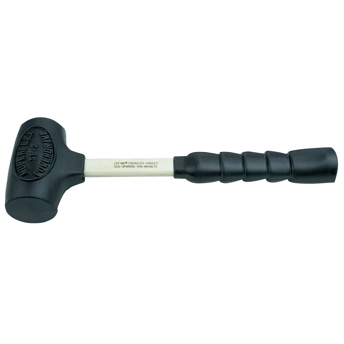 Martillo anti-rebote 1300 g AC
