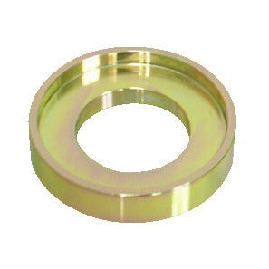 KL-1002-2103 - peça de pressió