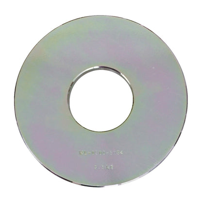 KL-0500-6034 - Pes 3,5 kg
