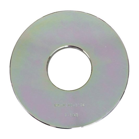 KL-0500-6034 - Pes 3,5 kg