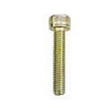 KL-0041-7106 - Cargol cilíndric M6 x 45