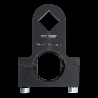 KL-0169-8330 - Llave de barras de dirección 30 mm