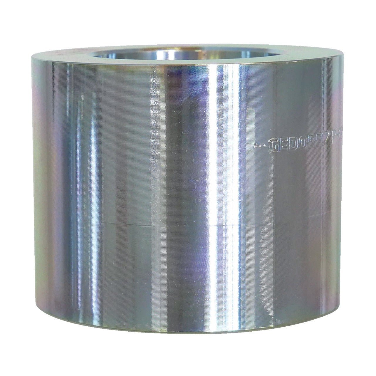 KL-0214-2612 - Maneguet de suport