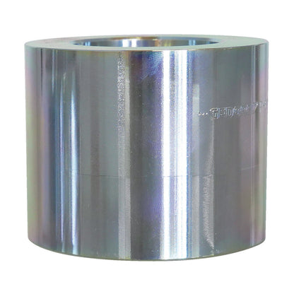 KL-0214-2612 - Maneguet de suport