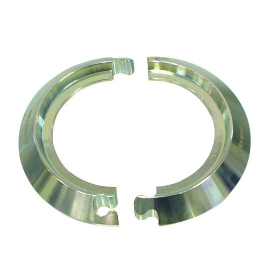 KL-0029-1309 - Parell d'anells de suport talla 3