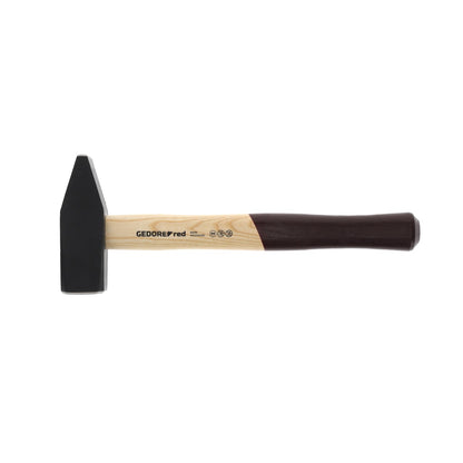 R92100065 - Martell de muntador 2 Kg