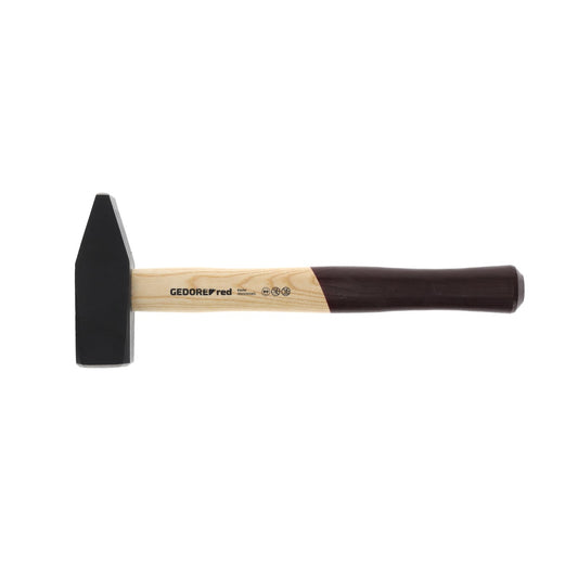 R92100065 - Martillo de montador 2 Kg