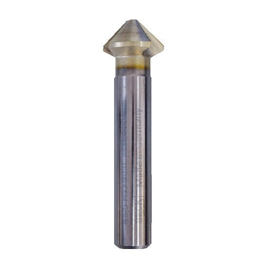 KL-0250-4324 - Avellanador Ø12,4