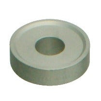 KL-0039-1356 - Anell de centrat Ø56