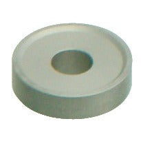 KL-0039-1360 - Anell de centrat Ø60