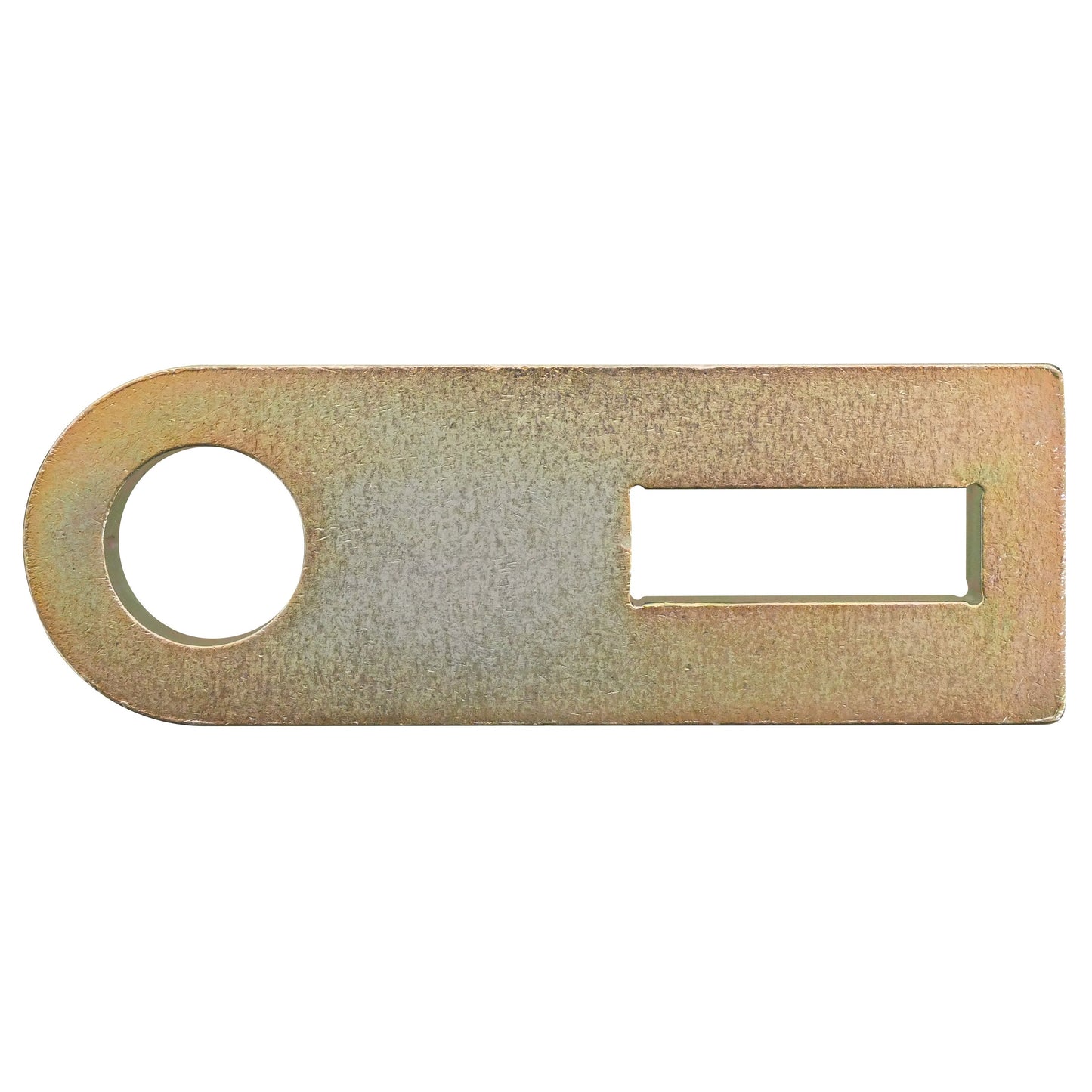 KL-1029-3001 - plat base