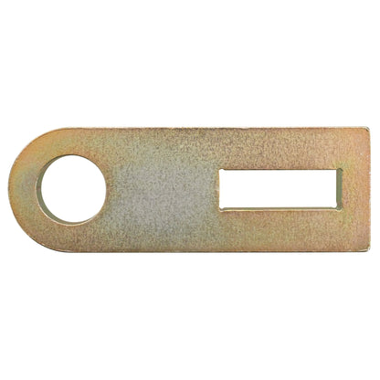 KL-1029-3001 - plat base