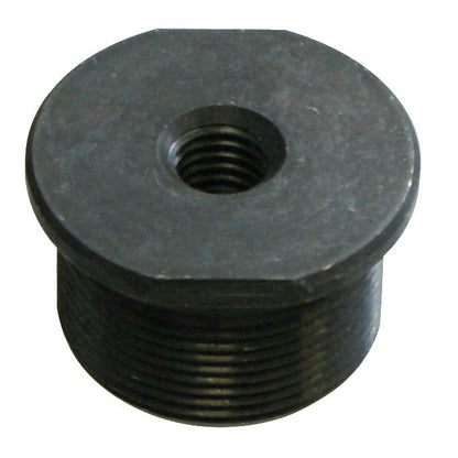 GEDORE Automotive KL-0174-513 - Adaptador de M42x2 a M16x1,5