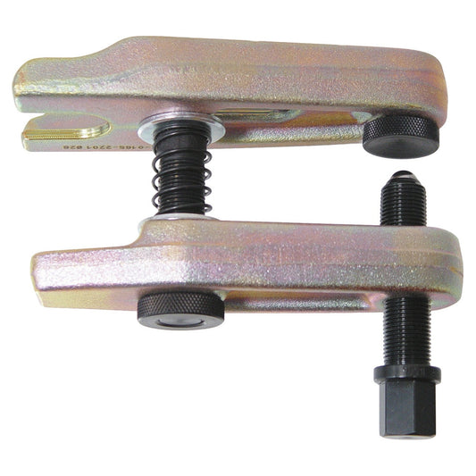 KL-0165-20 - Tamaño del extractor de rótulas. 2 22mm