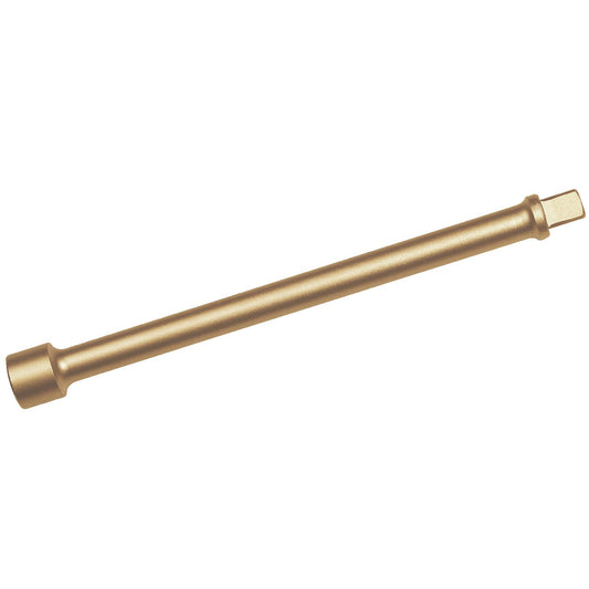 Alargadera 3/4" 100 mm ATEX