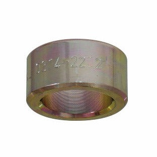 KL-0214-2202 - Anell espaiador Ø30