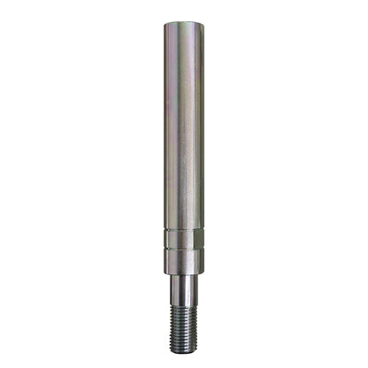 KL-1039-1103 - Extensión de varilla de tracción M22