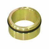 KL-1002-2203 - Anell de centrat Ø40