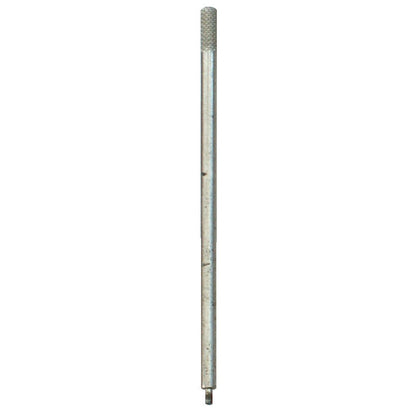 KL-0128-21 - Extensió, 100 mm