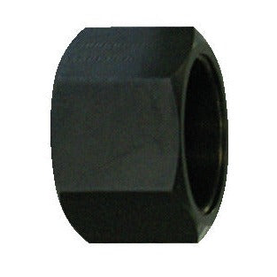 KL-0186-1611-2 - Femella d'unió, M25x0,5