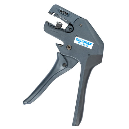 8154 - Alicates de pelar StrippMax-Pistol Professional