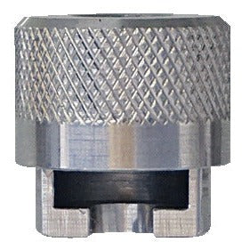 KL-0187-1004 - Extractor per a martell d'impacte