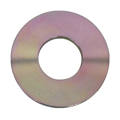 KL-0500-7111 - Anell de pressió Ø10