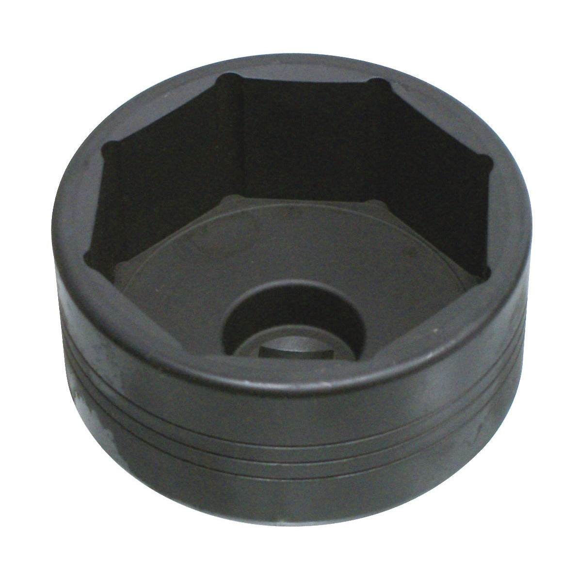 KL-1023-2095 - Clau de got per a càpsula de roda i femella d'eix, octogonal, 95 mm (waf)