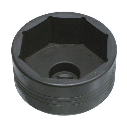 KL-1023-2095 - Clau de got per a càpsula de roda i femella d'eix, octogonal, 95 mm (waf)