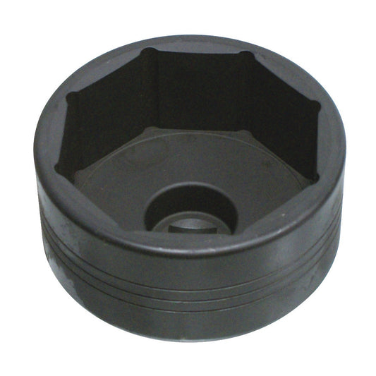 KL-1023-2095 - Clau de got per a càpsula de roda i femella d'eix, octogonal, 95 mm (waf)