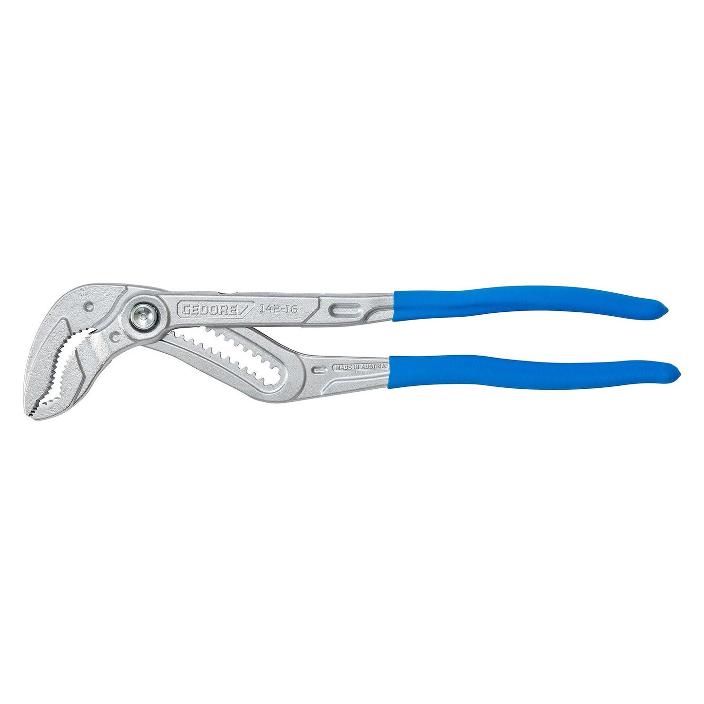 142 16 TC - Alicates universales 16"
