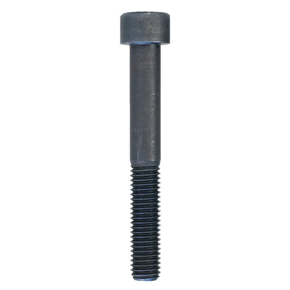KL-0186-9000-3 - Tornillo cilíndrico M10x75