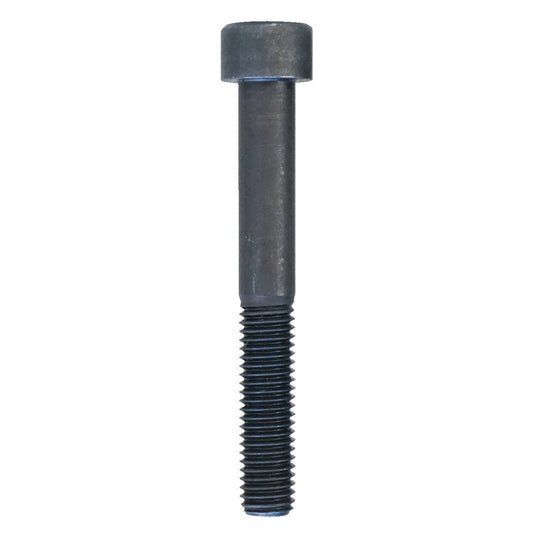 KL-0186-9000-3 - Cargol cilíndric M10x75