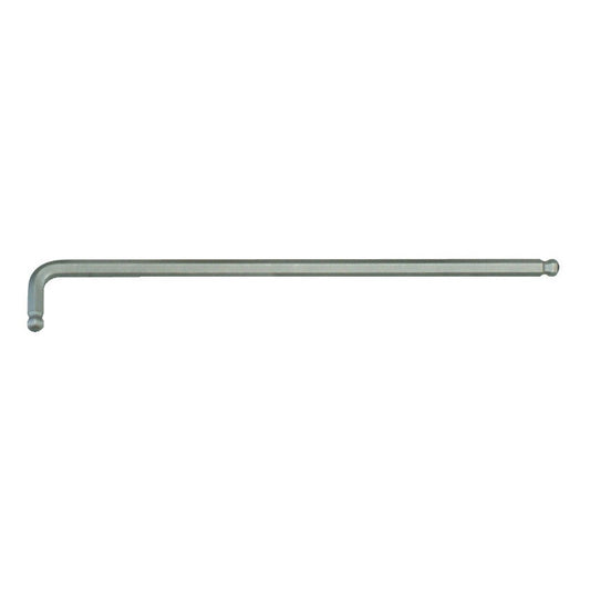 KL-0280-2202 A - Destornillador angular especial SW6