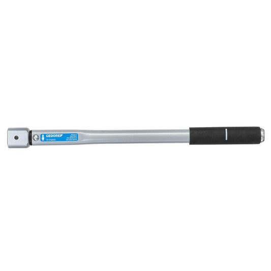 TF-FS200 - TORCOFIX FS SE 14x18 40-200 Nm sin fijación fija.