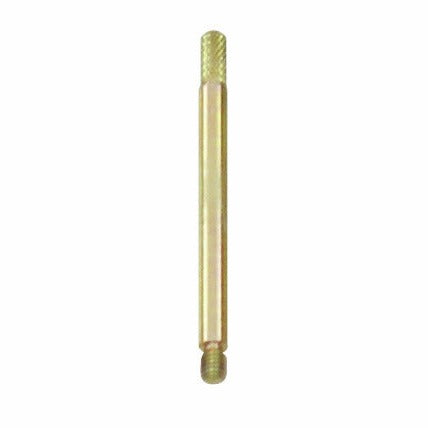 KL-0178-3040 - Perno guía Ø7