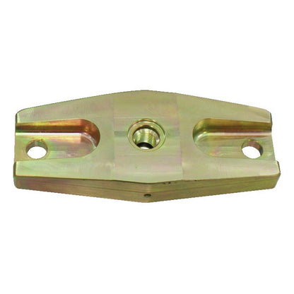 KL-0041-5021 - Pont