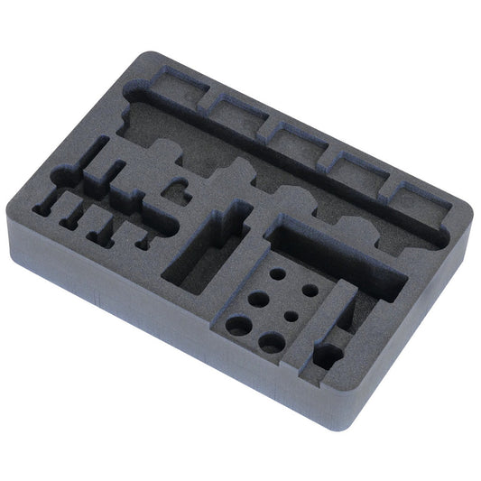 KL-0186-9090-2 A - Insert d'escuma