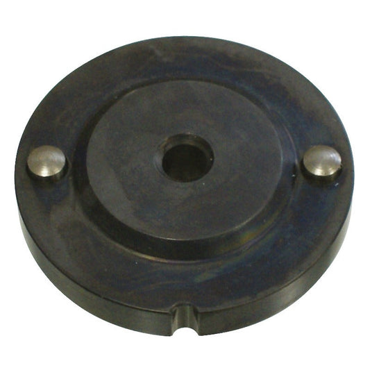 KL-0112-0008 - Tamaño del adaptador 8 para Citroën XM/BX