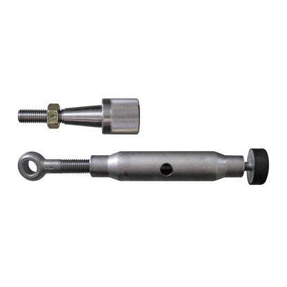 KL-0250-433 - Dispositiu tensor