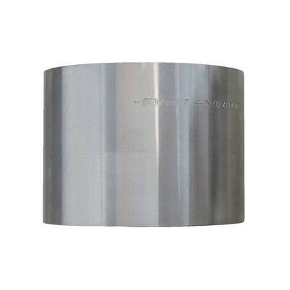 KL-1009-2002 - Peça d'empenta, desmuntatge, Ø 99 mm