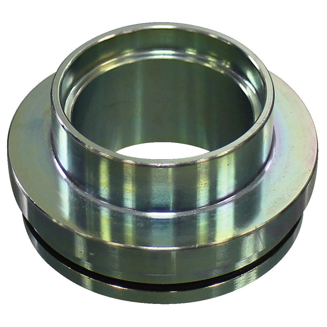 KL-0326-1311 - Anell adaptador 3 amb junta tòrica