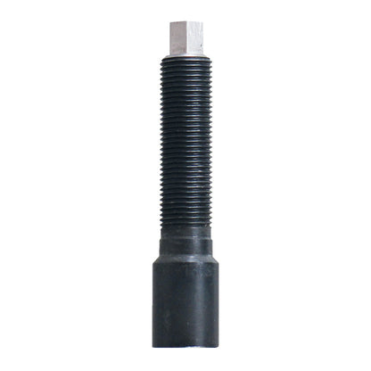 KL-0186-2405 - claveguera de tracció, M14x1,5, curt