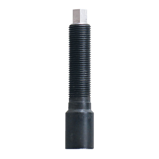 KL-0186-2405 - claveguera de tracció, M14x1,5, curt