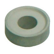KL-0039-1348 - Anell de centrat Ø48
